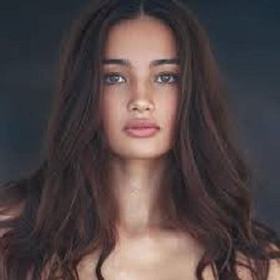 kelsey merritt age|Kelsey Merritt: Owning Her Space, Defining Her Place